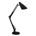 thumbnail image 1 of Amdohai DC 5 V 8 W 32 LEDs Desk Light Table Lamp, 1 of 9