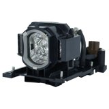 Jaspertronics Lamp & Housing for The Hitach… product image