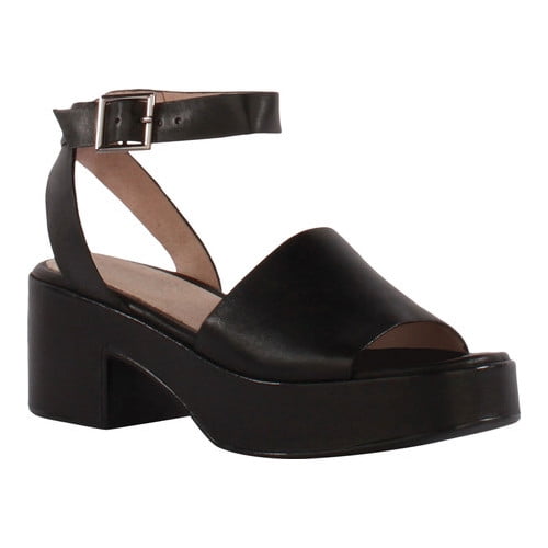 seychelles calming influence sandal