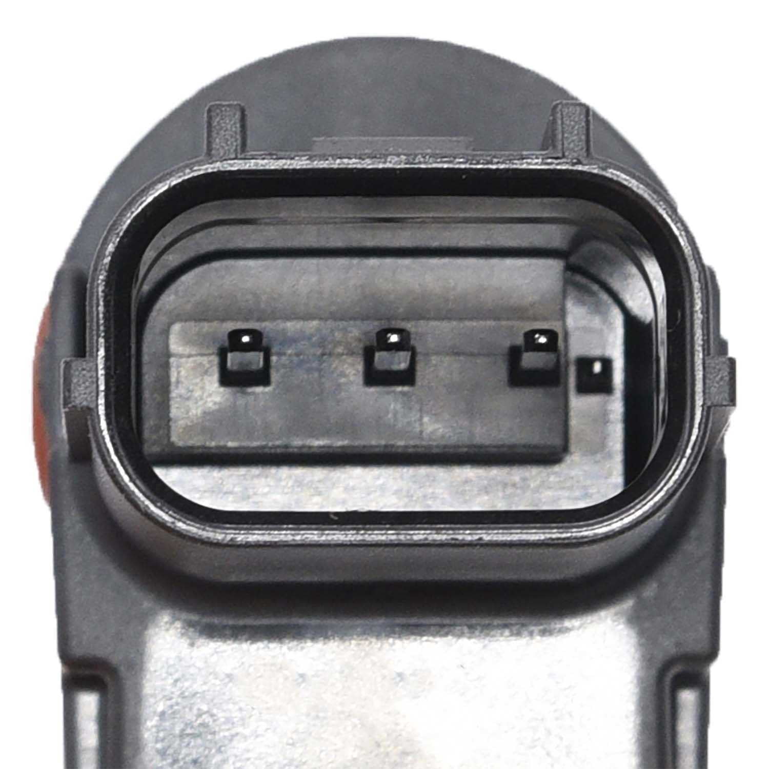 Walker Products 240-1516 Vehicle Speed Sensor