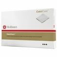 thumbnail image 2 of Restore 529938 Calcium Alginate Dressing, 1 Dressing, 2 of 2