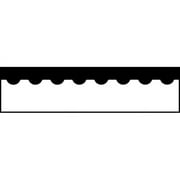 EKPL8004 Postage Stamp Success Edger Punch