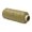 Beige-2, variant on Wholesale Spool Polyester Thread White 20 Pcs New Hand Machine Quilting Supplies