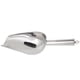thumbnail image 1 of Cuchara de hielo para alimentos, cuchara multifuncional de acero inoxidable para granos de café Pala de frutas secas para banquete de boda Bar Ba?o de cocina(38oz) EOTVIA  No, 1 of 7