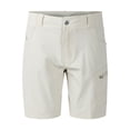 thumbnail image 1 of Dare 2B Boys/Girls Reprise III Multi Pocket Shorts, 1 of 6