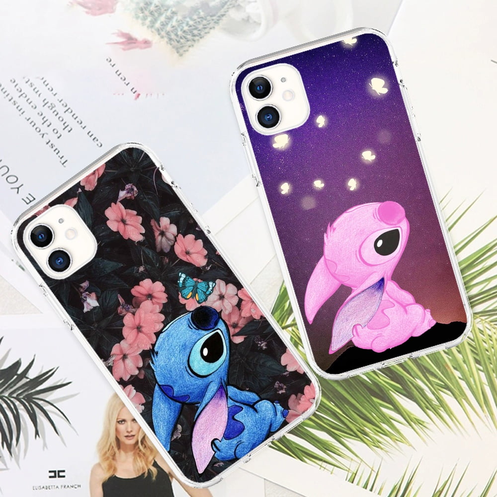 Fashion Stitch Hard TPU Toothless Dragon Designer Mobile Phone Cases for iphone  13 pro max/iphone 12 pro max for Samsung Galaxy A10s 