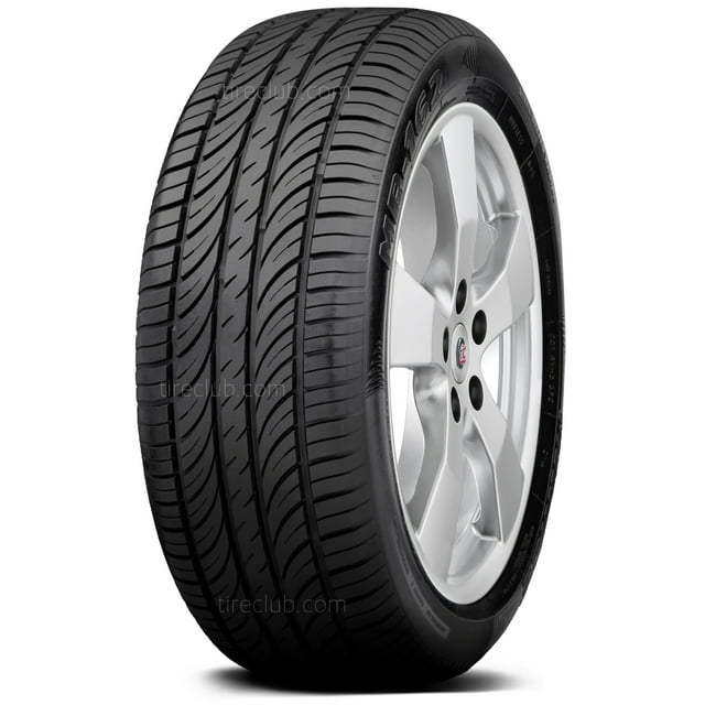 Llanta Mirage MR-162 165/70R12 77T