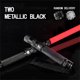 thumbnail image 3 of SAYOO Flash Sword Lightsaber Mango, Laser Luminous Sword Accesorio Disfraz Juguete Carga para Niños Adultos SAYOO casual, 3 of 5
