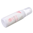 thumbnail image 4 of Intimate Wash For Women, Feminine Wash Gentle Cleanser For Daily Use Intimate Areas, PH Balanced Maintain Freshness Avoid Odors, 4 of 8