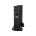 thumbnail image 1 of NoBreak CyberPower Basic de 2000 VA 1320 W con 8 contactos Nema CyberPower Cyberpower OR2200LCDRT2U, 1 of 2
