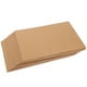 thumbnail image 5 of 100 Uds. Envolturas para tarjetas de invitación sobres multiusos sobres para fiestas sobres autoadhesivos, 5 of 6