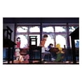 thumbnail image 2 of Digimon Survive PlayStation 4 Físico, 2 of 4