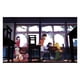 thumbnail image 2 of Digimon Survive Nintendo Switch Físico, 2 of 4
