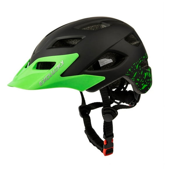 Kids Helmet, Adjustable Safety Lightweight Kids Bike Helmet, For Kids Skate Bike Scooter Boys And Girls Bike Helmets For Kids 5-14 Years Old