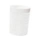 thumbnail image 5 of Cesta de filtro para hojas de piscina, cesta de filtro para recolección de residuos para R211084 Blanco, 5 of 9