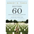 thumbnail image 5 of Section 60: Arlington National Cemetery, Robert M. Poole Broché, 5 of 5