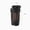 Black, variant on 16oz Shaker Bottle,Shaker Bottles for Protein Mixes,Shaker Bottle for Pre Workout and Travel To Go,PA Free & Easy Clean Protein Shaker Bottle,Blender Bottle