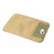 thumbnail image 2 of onlyliua Ofertas Del Día Por Tiempo Limitado Colchoneta Fresca de Verano para Dormir con Absorción de Agua En La Parte Superior E Inferior, Material Seguro, Transportable, Mantiene Fresco Mascotas, N, 2 of 7