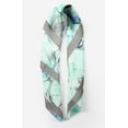 thumbnail image 2 of Bimba Cotton Voile Rectangular Printed Scarf Women Wrap Bandanas-40 x 40 Inches, 2 of 7