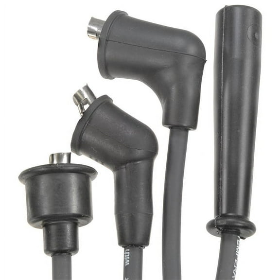 Pro Series Wire Import Car Wire Set