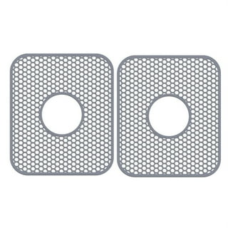 Oxo Sftwks Small Sink Mat Size 1ct Oxo Small Sink Mat – Big Daddy Supply  House