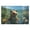300, variant on Puzzles for Adults 500 Pieces - Frog Challenging Jigsaw Puzzle, Daring to Try, Family Entertainment Interactive Fun Jigsaw Puzzle Gifts