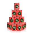 thumbnail image 4 of HLONK Kids 6/30Pcs Soft EVA Bullet Target Gun Dart Shoot For Blaster Toy Toy, 4 of 5