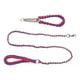 thumbnail image 3 of Correa De Perro Ajustable De La Cuerda De Tracción De Nylon, 3 of 8