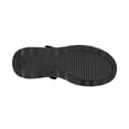 thumbnail image 3 of Zapatos Escolares Niña Chabelo C798-d Charol Negro, 3 of 4