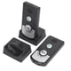 thumbnail image 5 of Timbre Inteligente ANGGREK Para El Hogar Con Altavoz Intercomunicador Bidireccional, 5 of 8