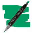 thumbnail image 1 of Marcador Doble Punta Touch Shin Han multicolor Brush, 1 of 3