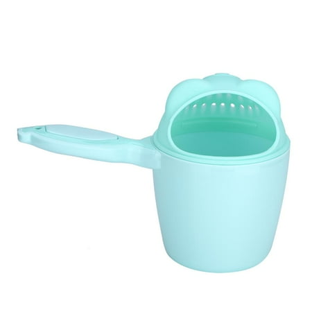 Ccdes Tasse De Shampoing Pour Bebe Enfant Mignonne Laver Les Cheveux De Bain Flusher Protection Eye Coupe De Shampoing Pour Bebe Laver Les Cheveux Flusher Walmart Canada