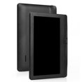 thumbnail image 4 of Livre Électronique Portable 7 Pouces Liseuse Écran HD Coloré 4 Go Lot C9, 4 of 8