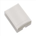 thumbnail image 4 of 5X DC12V 24V 4CH Interruptor de Control Remoto 433M Control de Recepción Módulo de Relé de Cuatro Vías, 4 of 5