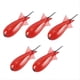 thumbnail image 3 of Alimentador de Pesca de Carpa Roja, Alimentador de Cebo de Esponja de Pesca, Herramienta de Succión de , Alimentador de Pellets, 3 of 10