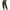 Army Green, variant on Aofany Plus Size Pants for Women Solid Color Cotton Linen Pants with Pockets Loose Tulip Hem Casual Trousers