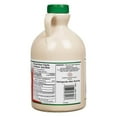 thumbnail image 2 of Kirkland Signature Organic Pure Maple Syrup 33.8 Ounce, 2 of 7