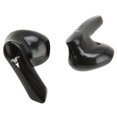 thumbnail image 3 of Auriculares Deportivos ANGGREK IPX7 Impermeable Bajo Retraso Reducción de Ruido Estéreo, 3 of 7