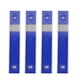 thumbnail image 3 of 24 Pieces Carpenter Pencil Lead Refills 2.8 mm White, Solid Mechanical Carpenters Pencils Refill Rep, 3 of 5