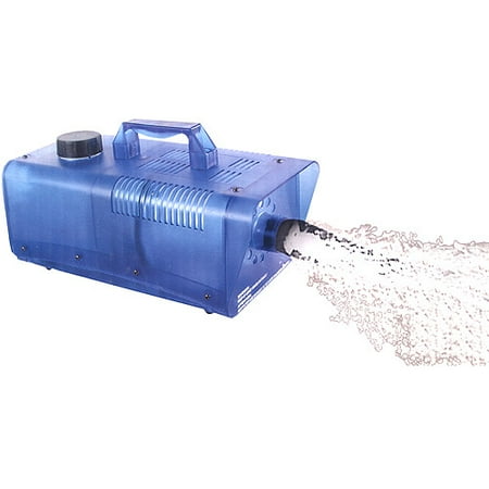 Snow Machine