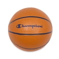 thumbnail image 3 of Champion 360 Mini Hoop Set-Red/Wht/Blue-Includes 11.25” x 9.5” backboard, hoop/net & 3.5” ball, 3 of 4