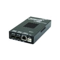 thumbnail image 5 of Transition network device slot cover -, 5 of 7