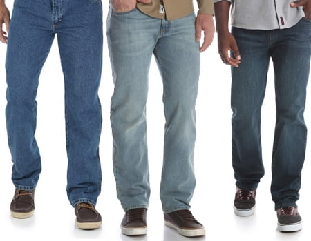 dainese vintage leather pants