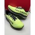 thumbnail image 1 of New Balance FuelCell SuperComp Trail Mens Size 14 Running Shoes Sneakers MTTRXCC, 1 of 6