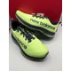 thumbnail image 1 of New Balance FuelCell SuperComp Trail Mens Size 14 Running Shoes Sneakers MTTRXCC, 1 of 5