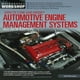 Comment Régler et Modifier les Systèmes de Gestion de Moteur Automobile, Jeff Hartman Broché – image 4 sur 5