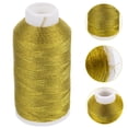 thumbnail image 3 of 1 Roll of Decorative Sculpting Wire Beading Wire String Hand-made Craft Making Wire, 3 of 8