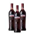 thumbnail image 2 of Pack De 3 Licor Tres Coronas Jerez 1Lt, 2 of 4