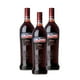 thumbnail image 2 of Pack De 3 Licor Tres Coronas Jerez 1Lt, 2 of 4