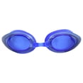 thumbnail image 1 of Goggles Para Natación Gim Sports Ga-2348, 1 of 4